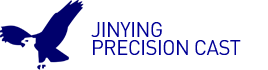 Taizhou Jinying Precision Cast Co., Ltd